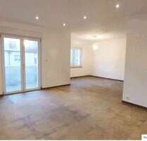 Wohnung zum Kaufen in Baden-Badem 360.000,00 € 90 m²