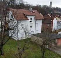 Haus zum Kaufen in Neudenau 240.000,00 € 180 m²