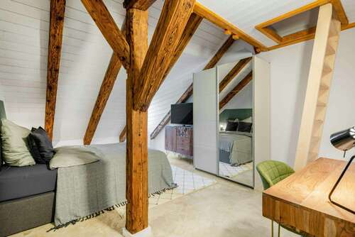 Foto - WG-Zimmer in Munich 1.000,00 € 16 m²