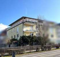 Wohnung zum Mieten in Oberasbach 1.190,00 € 81 m² Wohnung zum Mieten in Oberasbach 1.190,00 € 81 m²