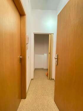 Foto - Wohnung zum Mieten in Gardelegen 220,00 € 26.08 m²