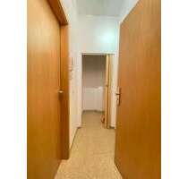 Wohnung zum Mieten in Gardelegen 220,00 € 26.08 m²