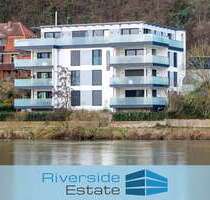 Wohnung zum Mieten in Hameln 1.385,00 € 98.65 m²