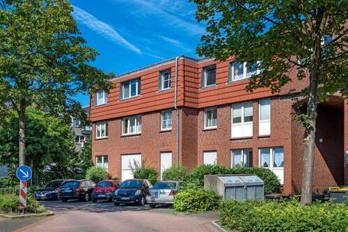 Foto - Wohnung zum Mieten in Castrop-Rauxel 417,80 € 78.19 m²