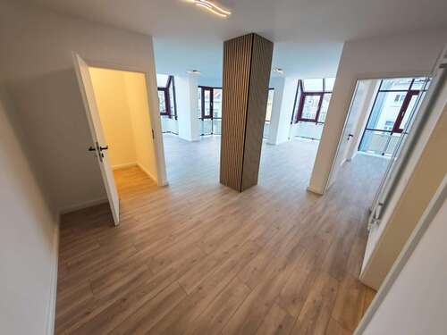 Foto - Wohnung zum Kaufen in Bremen 329.000,00 € 75 m²