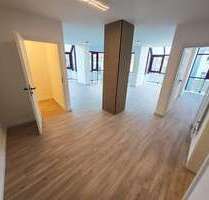 Wohnung zum Kaufen in Bremen 329.000,00 € 75 m²