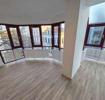 Wohnung zum Kaufen in Bremen 299.000,00 € 75 m²