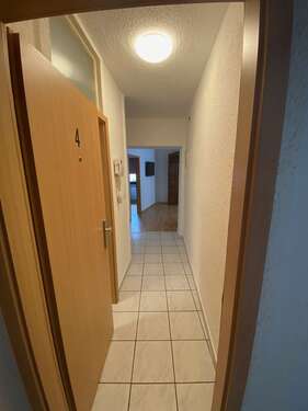 Foto - Wohnen auf Zeit in Worms 1.200,00 €