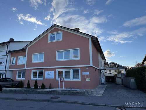 Foto - Büro in Stephanskirchen 900,00 € 100 m²