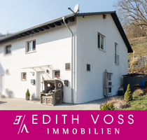 Haus zum Kaufen in Birkenau 540.000,00 € 110 m²