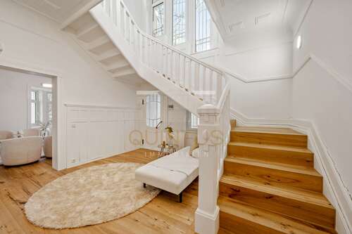 Foto - Haus zum Kaufen in Wiesbaden 1.849.000,00 € 327 m²