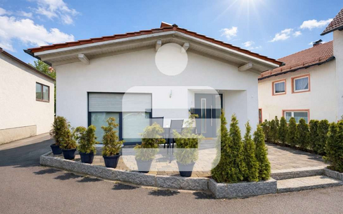 Foto - Haus zum Kaufen in Beutelsbach 190.000,00 € 72 m²