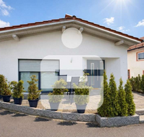 Haus zum Kaufen in Beutelsbach 190.000,00 € 72 m²