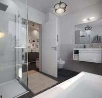 Wohnung zum Kaufen in Magdeburg 315.000,00 € 65.41 m²