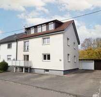 Haus zum Kaufen in Schwäbisch Gmünd 429.000,00 € 180 m²