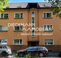 Wohnung zum Mieten in Duisburg 700,00 € 89 m²