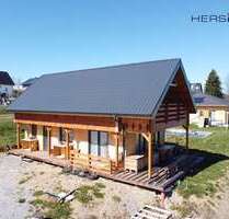 Haus zum Kaufen in Crottendorf 220.000,00 € 95 m²