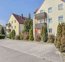 Wohnung zum Kaufen in Bad Schmiedeberg 94.000,00 € 76.96 m²