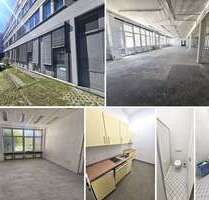 Büro in Leipzig 6.795,00 € 799.11 m²