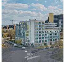 Wohnung zum Kaufen in München 215.000,00 € 23.41 m²