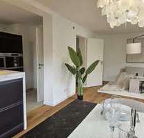 Wohnung zum Kaufen in Lauffen am Neckar 297.000,00 € 80 m²