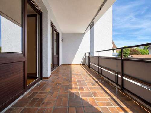Foto - Wohnung zum Kaufen in Schorndorf 229.000,00 € 74.8 m²