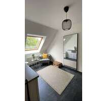 Wohnung zum Mieten in Oberhausen 430,00 € 54.37 m²
