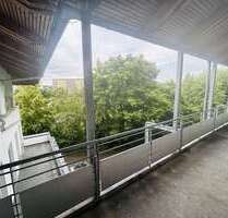 Wohnung zum Mieten in Chemnitz 499,00 € 30.67 m²