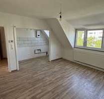 Wohnung zum Kaufen in Koblenz 134.500,00 € 64 m²