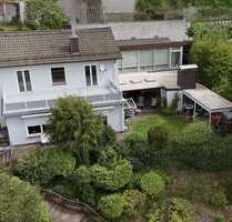 Haus zum Kaufen in Waldfischbach-Burgalben 389.000,00 € 209 m²