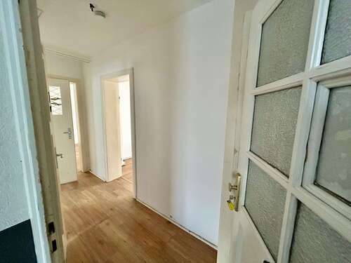 Foto - Wohnung zum Mieten in Offenbach am Main 800,00 € 56 m²