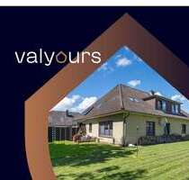 Haus zum Kaufen in Brokdorf 899.000,00 € 264 m²