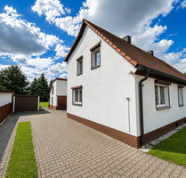 Haus zum Kaufen in Pegau 199.000,00 € 120 m²