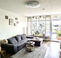 Wohnung zum Mieten in Heidelberg 900,00 € 68.6 m²