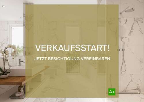 Foto - Wohnung zum Kaufen in Mainz 599.000,00 € 57 m²