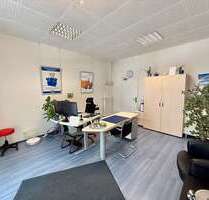 Büro in Gladbeck 89.000,00 € 44 m²
