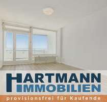 Wohnung zum Kaufen in Frankfurt am main 169.000,00 € 31 m²