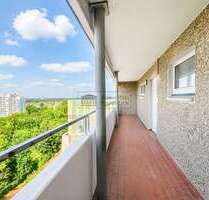 Wohnung zum Kaufen in Hannover 169.000,00 € 56.01 m²