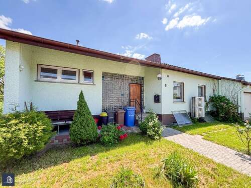 Foto - Haus zum Kaufen in Villmar 198.000,00 € 120 m²