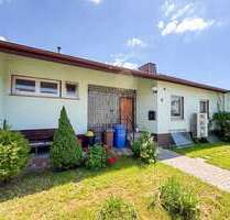 Haus zum Kaufen in Villmar 198.000,00 € 120 m²