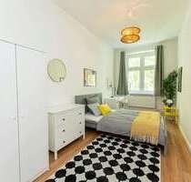 WG-Zimmer in Berlin 690,00 € 15 m²