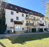 Wohnung zum Kaufen in Leegebruch 160.000,00 € 58.19 m²
