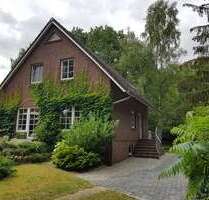 Haus zum Kaufen in Parchim 449.000,00 € 158 m²