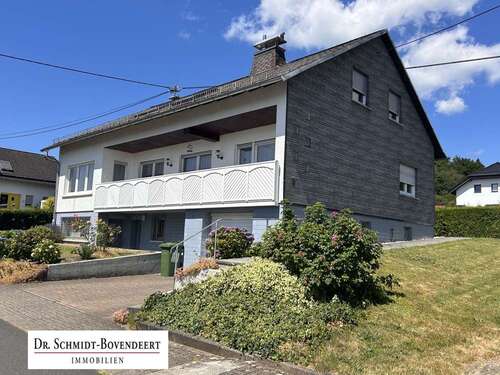 Foto - Haus zum Kaufen in Westernohe 239.000,00 € 208 m²
