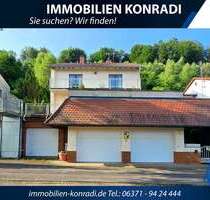 Haus zum Kaufen in Waldfischbach-Burgalben 369.000,00 € 148 m²