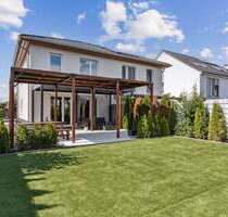 Haus zum Kaufen in Schulzendorf 635.000,00 € 110 m²