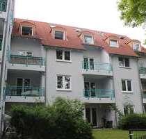 Wohnung zum Kaufen in Göttingen 129.500,00 € 49.46 m²