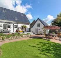 Haus zum Kaufen in Wesel 449.000,00 € 137.58 m²