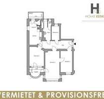 Wohnung zum Kaufen in Leipzig 400.000,00 € 100 m²
