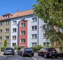 Wohnung zum Mieten in Dortmund 423,00 € 43.83 m²